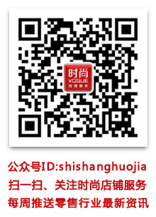 藥店貨架供應商